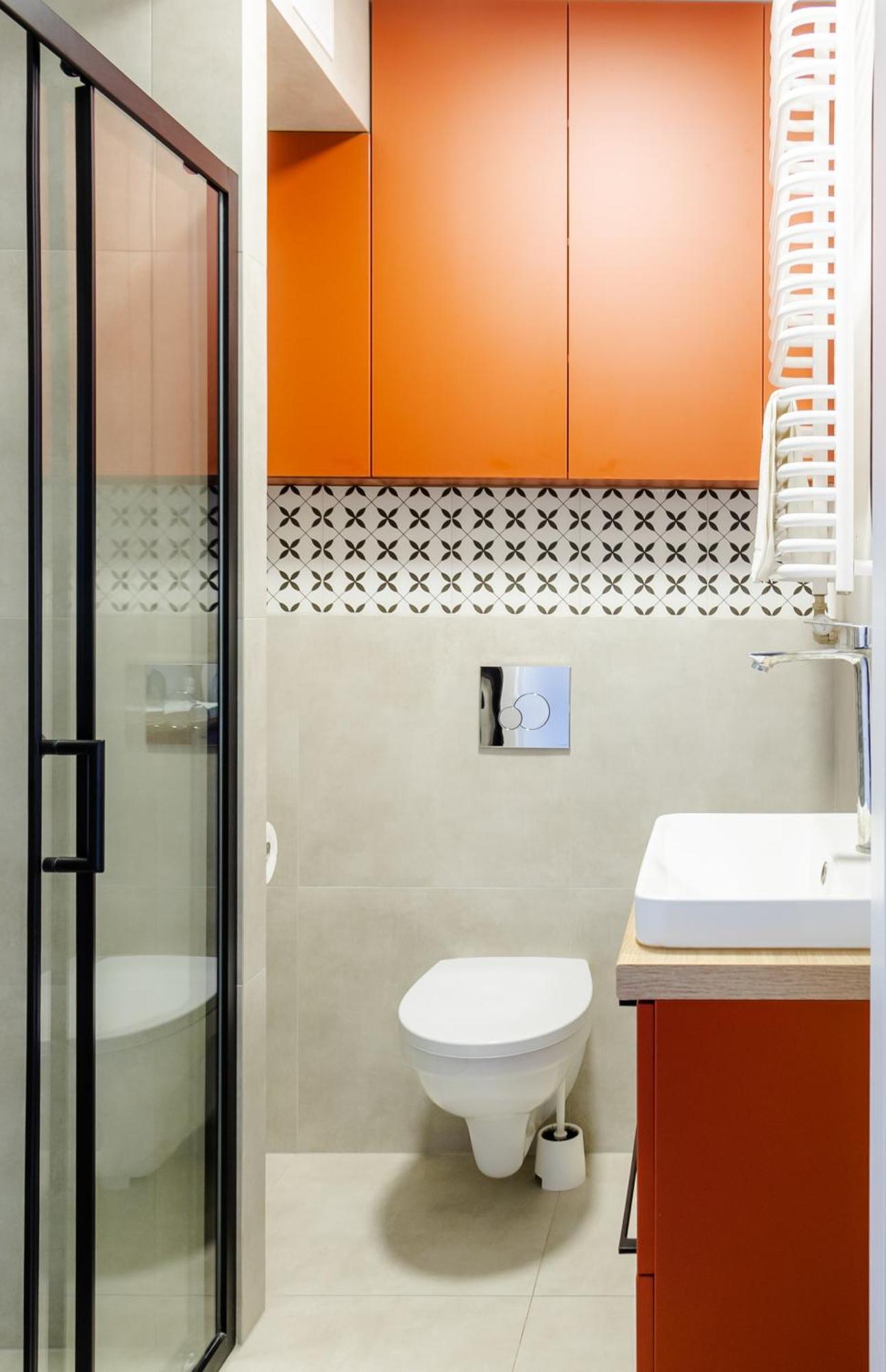 Apartamenty Meiera Краков Экстерьер фото